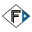 Nipponham Fighters II (A)