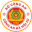 Cong An Ha Noi (A)