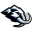Utah Mammoth (A)