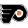 Philadelphia Flyers (A)