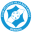 Villa San Carlos Ii Reserve (A)