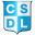 @ Deportivo Liniers Reserves (H)