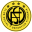 CSD Flandria Reserves (A)