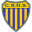 @ Dock Sud Res. (H)