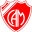 Atletico Mitre Reserves (A)