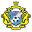 @ Club Atletico San Miguel II Reserves (H)