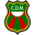 @ Deportivo Maldonado II Reserve (H)