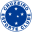 @ Cruzeiro U22 (H)