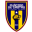 Placido de Castro U20 (A)