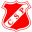 @ Club Sportivo Pilar (H)