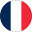 @ France (H)