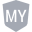 Myongji University (A)