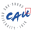 Chung-Ang University (A)