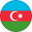 @ Azerbaijan 3X3 W (H)