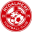 @ Rydalmere Lions FC U20 (H)