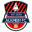Alamein FC W (A)