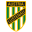 SC Austria Lustenau (A)