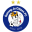 Gyeongju Citizen W (A)