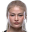 @ Nong Stamp Fairtex (H)
