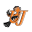 University Of Johannesburg W (A)