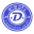 @ Didube 2014 (H)