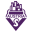 SV Austria Salzburg (A)