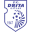 @ KF Drita (H)