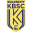 Kazincbarcikai SC (A)