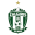 VMFD Zalgiris Vilnius II (A)