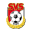 @ SV Seekirchen (H)