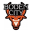 Boden City FC (A)