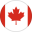 @ Canada 3X3 W (H)