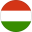 Hungary 3x3 W (A)