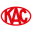 KAC 1909 (A)