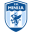 FK Minija Kretinga (A)