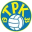 @ TPK (H)