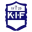 Kungsängens IF (A)