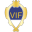 @ Vänersborgs IF (H)