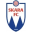 @ Skara FC (H)