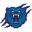 @ Warwickshire / Birmingham Bears (H)