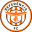 @ Referencia FC U20 (H)