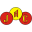 Jabaquara U20 (A)