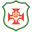 @ Portuguesa Santista FC U20 (H)