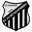 XV de Novembro Jau U20 (A)