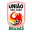 Uniao Sao Joao EC U20 (A)