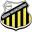 @ Gremio Novorizontino SP U20 (H)