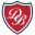 @ Desportivo Brasil U20 (H)