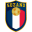Uniao Suzano SP U20 (A)