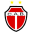 Ca Bandeirante U20 (A)