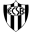 @ EC São Bernardo U20 (H)